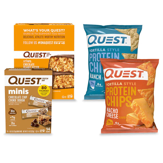 sweet-and-salty-variety-pack-p7 qst-swtslt.webp